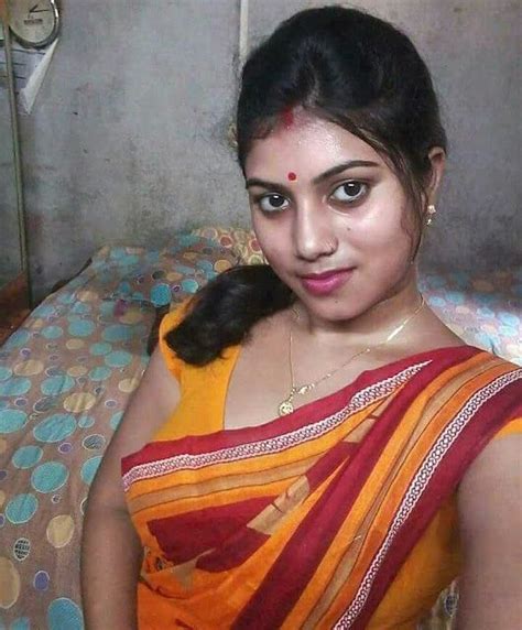 indian sex videos girl|indian beautiful girl Search